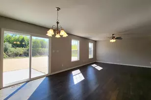 5061 Richard Dr, Lowell, IN 46356 - Photo 9