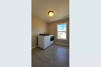 5061 Richard Drive, Lowell, IN 46356 - Photo 15