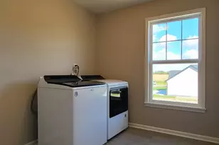 5061 Richard Dr, Lowell, IN 46356 - Photo 15