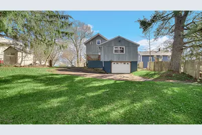 116 Carter Street, La Porte, IN 46350 - Photo 3