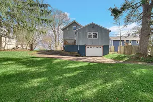 116 Carter St, La Porte, IN 46350 - Photo 3