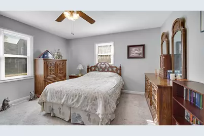 116 Carter Street, La Porte, IN 46350 - Photo 13