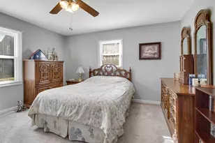 116 Carter St, La Porte, IN 46350 - Photo 13