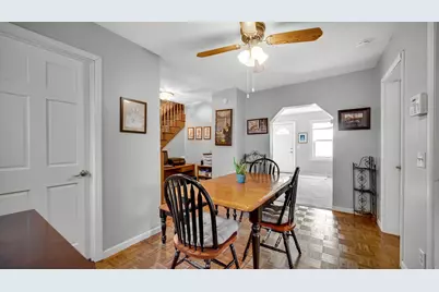 116 Carter Street, La Porte, IN 46350 - Photo 9