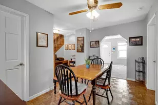 116 Carter St, La Porte, IN 46350 - Photo 9