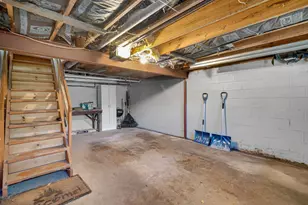 116 Carter St, La Porte, IN 46350 - Photo 17