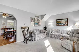 116 Carter St, La Porte, IN 46350 - Photo 7