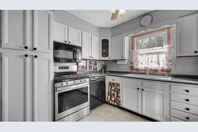 116 Carter Street, La Porte, IN 46350 - Photo 11