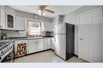 116 Carter Street, La Porte, IN 46350 - Photo 19