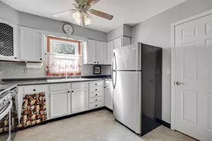 116 Carter St, La Porte, IN 46350 - Photo 19
