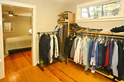 37 S Lake Shore County Road, Beverly Shores, IN 46301 - Photo 9