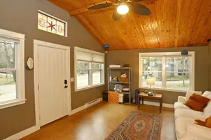 37 S Lake Shore County Rd, Beverly Shores, IN 46301 - Photo 5