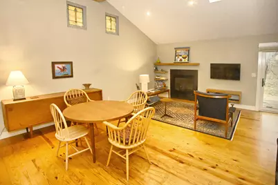 37 S Lake Shore County Road, Beverly Shores, IN 46301 - Photo 19