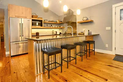 37 S Lake Shore County Road, Beverly Shores, IN 46301 - Photo 17