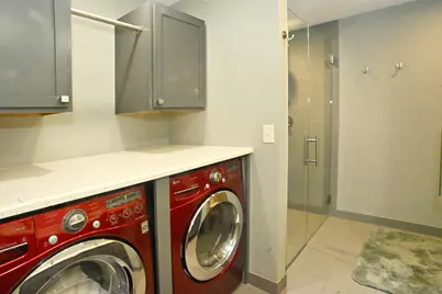 37 S Lake Shore County Road, Beverly Shores, IN 46301 - Photo 11