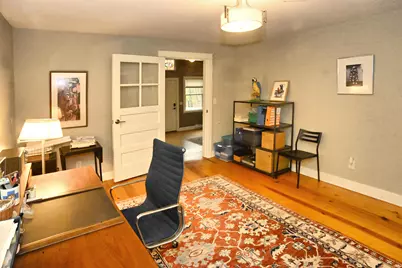 37 S Lake Shore County Road, Beverly Shores, IN 46301 - Photo 7