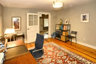 37 S Lake Shore County Rd, Beverly Shores, IN 46301 - Photo 7
