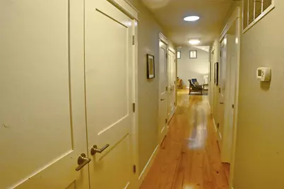 37 S Lake Shore County Road, Beverly Shores, IN 46301 - Photo 13