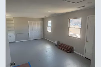 1910 Calumet (South Suite) Avenue, Valparaiso, IN 46383 - Photo 5