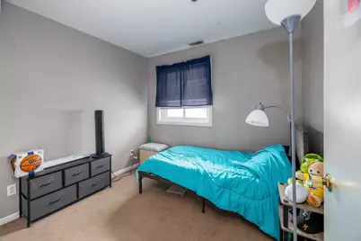 3 E Division Street, Remington, IN 47977 - Photo 41