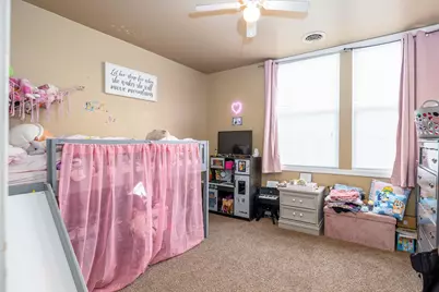 3 E Division Street, Remington, IN 47977 - Photo 33