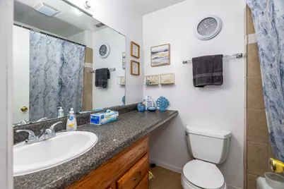 3 E Division Street, Remington, IN 47977 - Photo 43