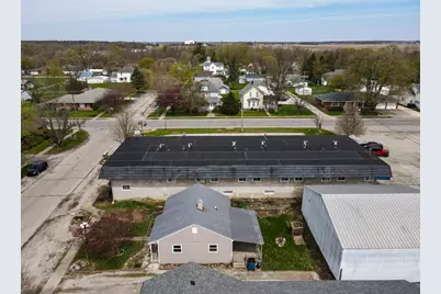 3 E Division Street, Remington, IN 47977 - Photo 11