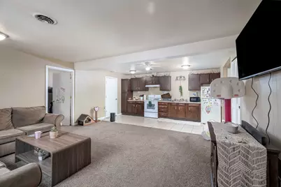 3 E Division Street, Remington, IN 47977 - Photo 27