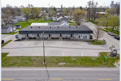 3 E Division Street, Remington, IN 47977 - Photo 1