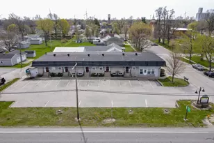 3 E Division St, Remington, IN 47977 - Photo 1