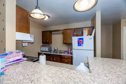 3 E Division Street, Remington, IN 47977 - Photo 19