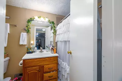 3 E Division Street, Remington, IN 47977 - Photo 29