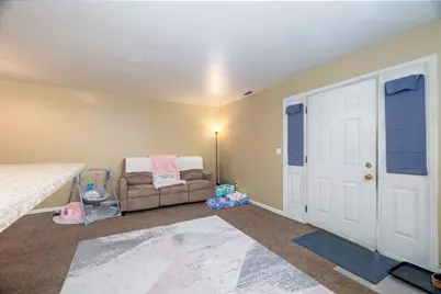 3 E Division Street, Remington, IN 47977 - Photo 15