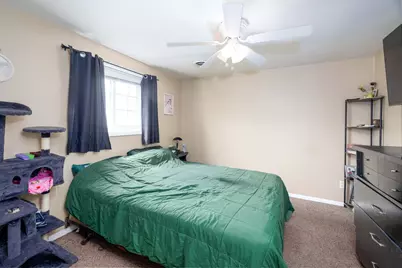 3 E Division Street, Remington, IN 47977 - Photo 31