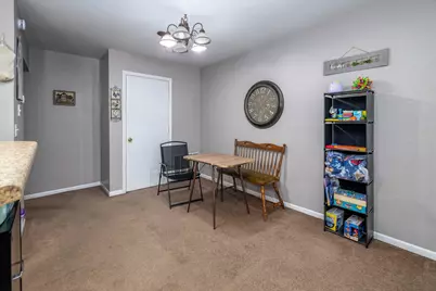 3 E Division Street, Remington, IN 47977 - Photo 45