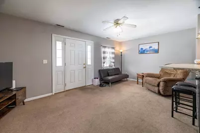 3 E Division Street, Remington, IN 47977 - Photo 35