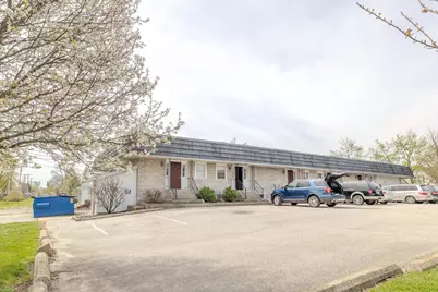 3 E Division Street, Remington, IN 47977 - Photo 3