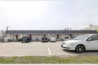 3 E Division Street, Remington, IN 47977 - Photo 5