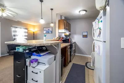 3 E Division Street, Remington, IN 47977 - Photo 37