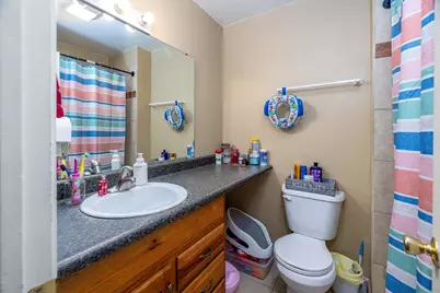 3 E Division Street, Remington, IN 47977 - Photo 25