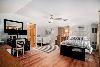 3852 Birchwood Trail, Michiana Shores, IN 46360 - Photo 11