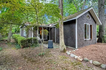 3852 Birchwood Trail, Michiana Shores, IN 46360 - Photo 5