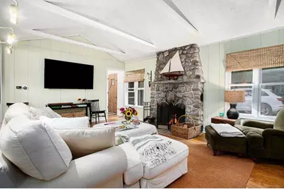 3852 Birchwood Trail, Michiana Shores, IN 46360 - Photo 17