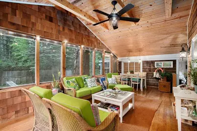 3852 Birchwood Trail, Michiana Shores, IN 46360 - Photo 9