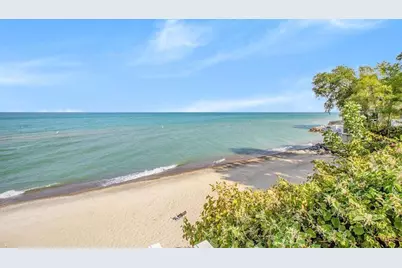 3852 Birchwood Trail, Michiana Shores, IN 46360 - Photo 25