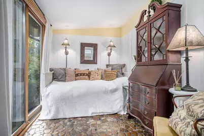 3852 Birchwood Trail, Michiana Shores, IN 46360 - Photo 21