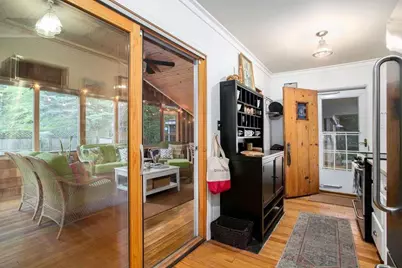 3852 Birchwood Trail, Michiana Shores, IN 46360 - Photo 7