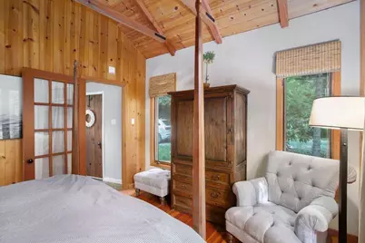 3852 Birchwood Trail, Michiana Shores, IN 46360 - Photo 23