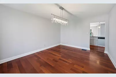 188 Amhurst Place, Valparaiso, IN 46385 - Photo 7