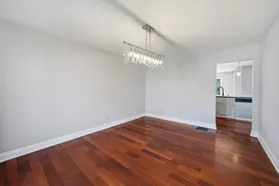 188 Amhurst Pl, Valparaiso, IN 46385 - Photo 7